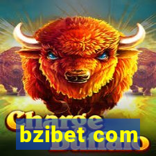 bzibet com